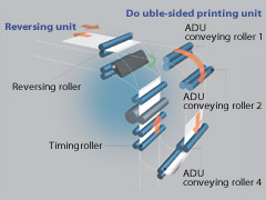 What is Duplex Printing - kaypackaging.com