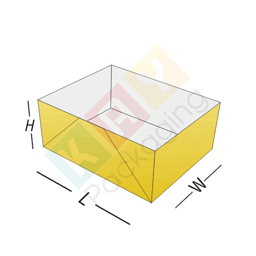 Cookie Boxes