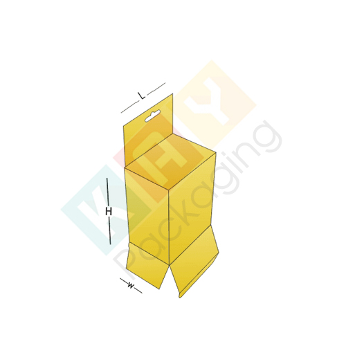Cookie Boxes