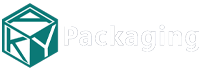Kay Packaging logo