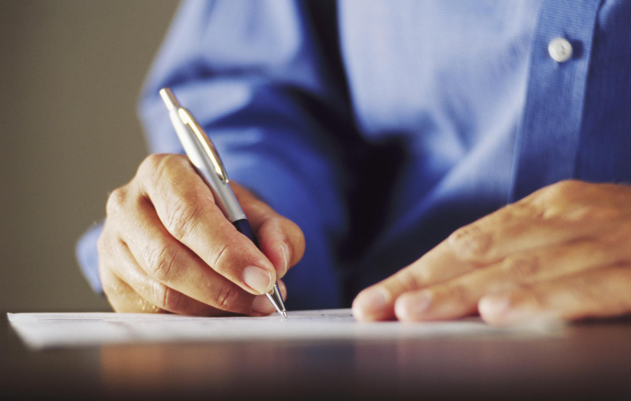 15 Things To Consider Before Giving Contract To Printing Company
