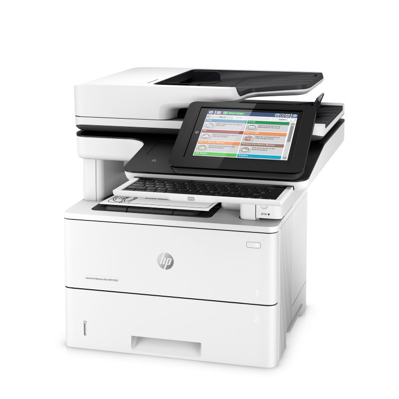 12 Steps How to Find Printing Company Near Me?