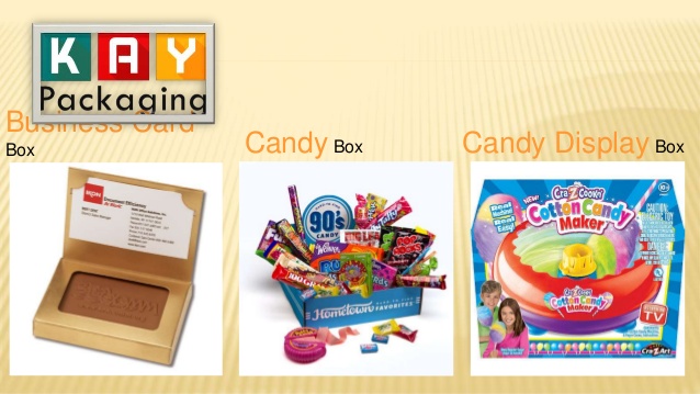 17 Things to Consider Before Designing Business Cards