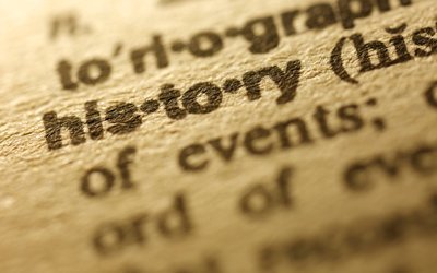 What is Custom Packaging History of Packaging Industry?