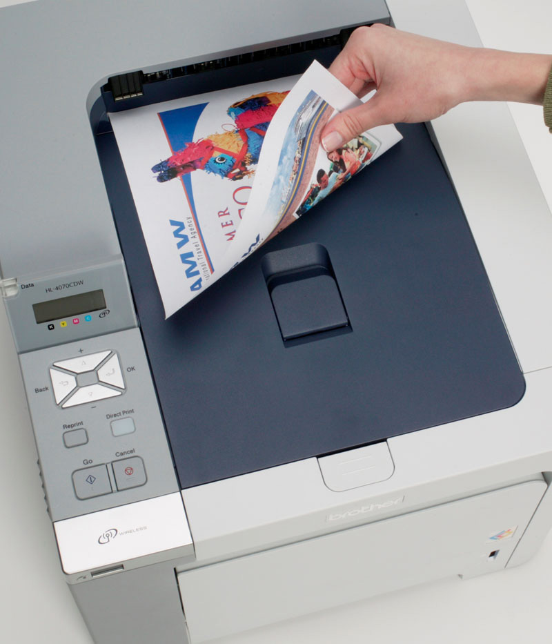 What Does Collate Mean When Printing - kaypackaging.com