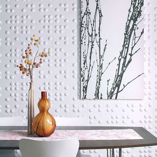 how to make 3d wallpaper