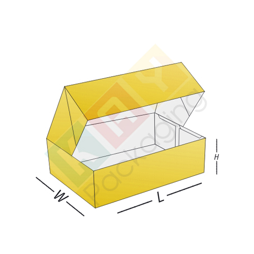 Cookie Boxes