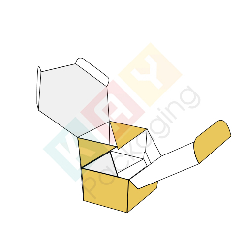 Cookie Boxes