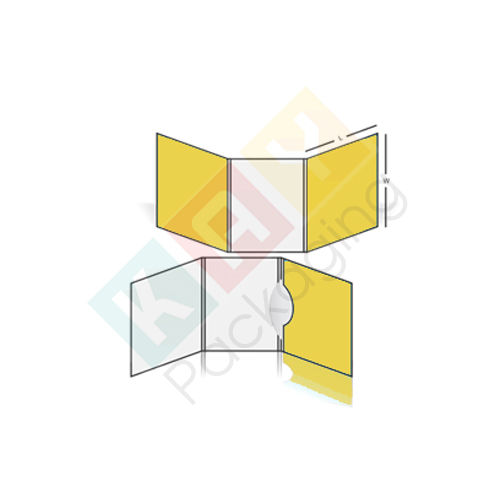 Cookie Boxes