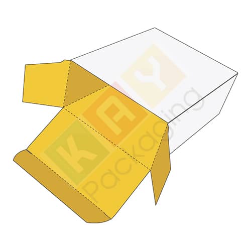Cookie Boxes