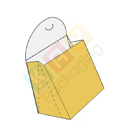 Cookie Boxes