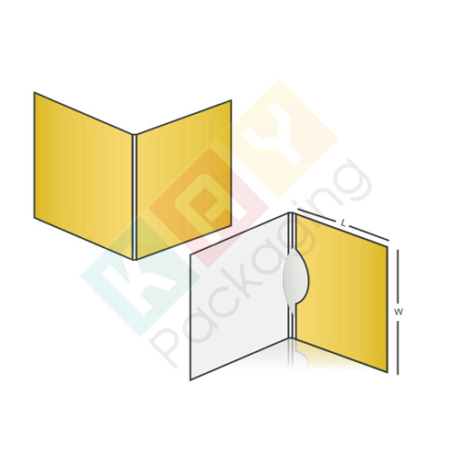 Cookie Boxes