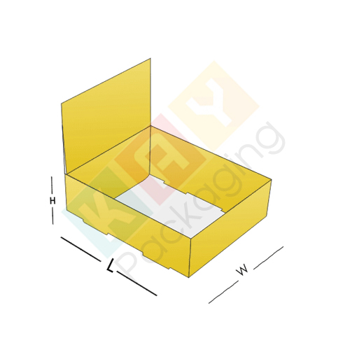 Cookie Boxes
