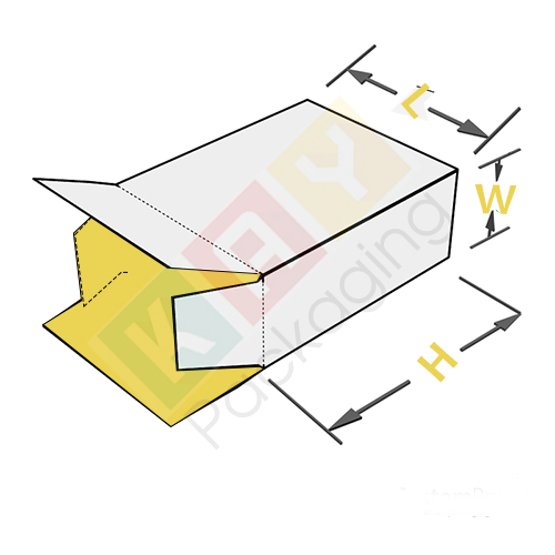Cookie Boxes