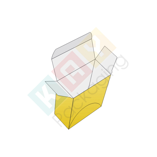 Cookie Boxes