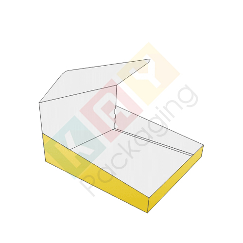 Cookie Boxes