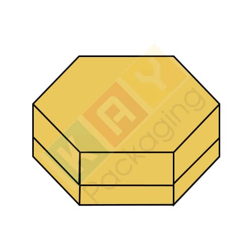 Cookie Boxes