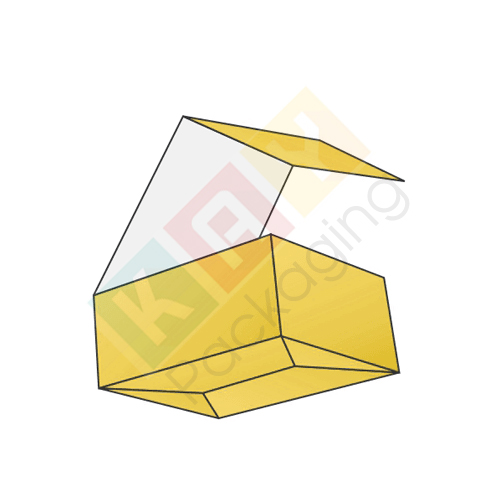 Cookie Boxes