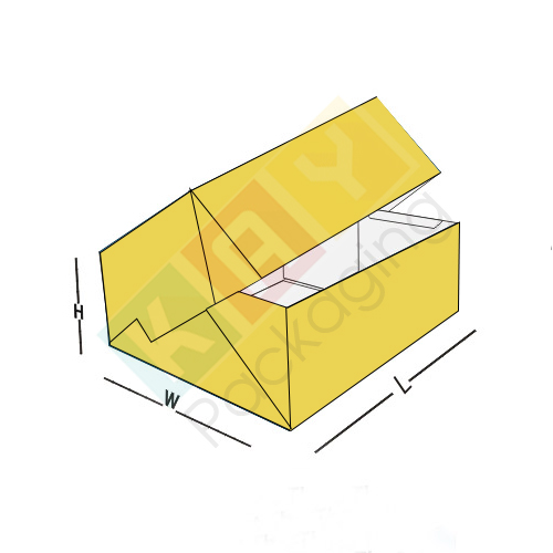 Cookie Boxes