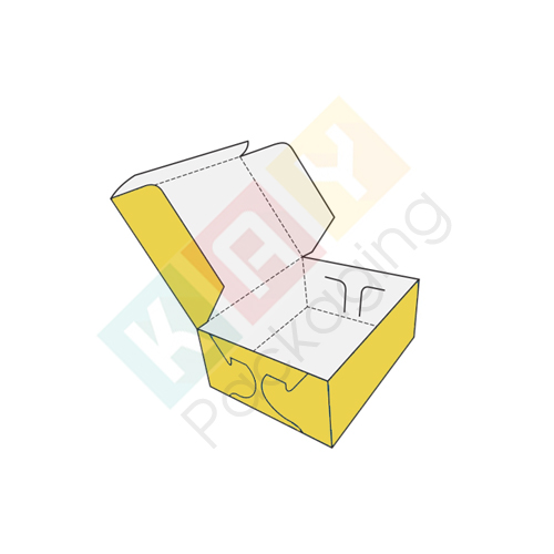 Cookie Boxes