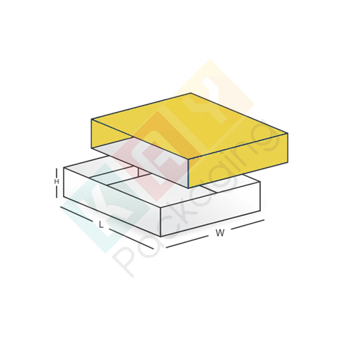 Cookie Boxes